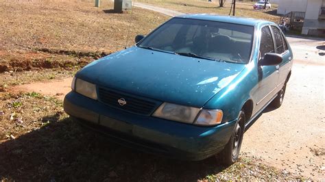 Cash for Cars Pasadena, CA | Sell Your Junk Car | The Clunker Junker