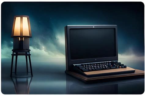 Image result for Computer Peripheral Devices