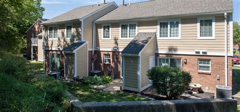 Taylor Ridge | Apartments in Independence, KY