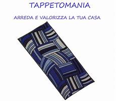 tappeti da bagno su misura tappeti e tessili tronzano vercellese tappeti da bagno su misura tappeti e tessili tronzano vercellese