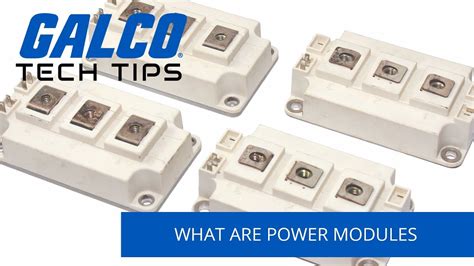 Image result for Power Module Terminal