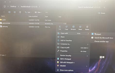 Image result for How to Create a Texture Pack Java
