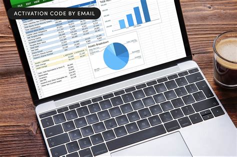 Office Programs 的图像结果