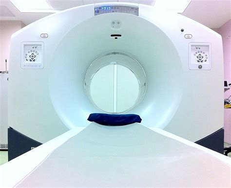 Seeing More with PET Scans: Scientists Discover New Chemistry for Medical Images | Berkeley Lab ...