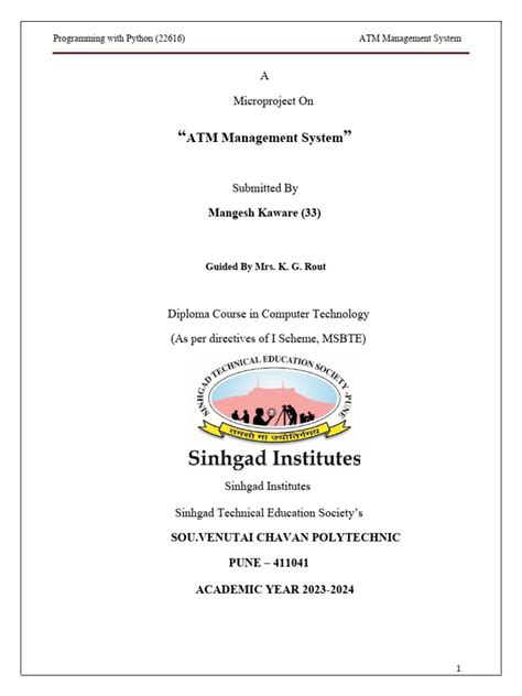 Image result for Python Operating System