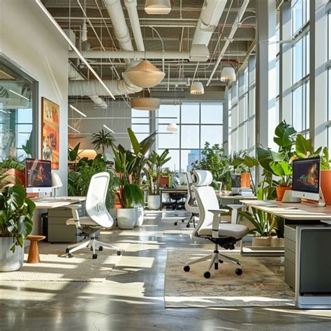 Stock Business Office 的图像结果