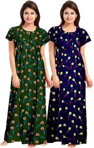 Sexy Night Dress For Women - Buy Sexy Night Dress For Women online at ...