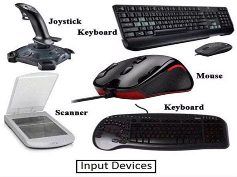 Computer Basic Class Video 的图像结果