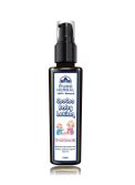 Baby Lotion