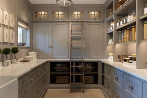 Kitchen scullery designs guide to modern kitchens – Artofit