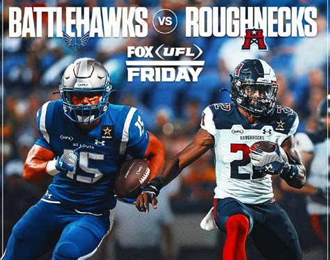 DC Defenders See Revised Secondary For 2025 UFL Season