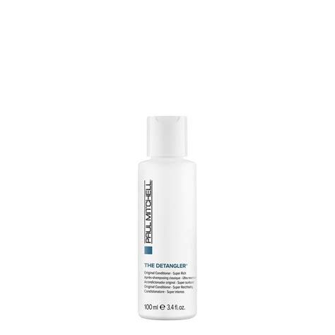 Paul Mitchell Originals The Detangler 100ml