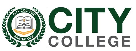 City College Jayanagar | Premium MBA & MCA Programs in Bangalore