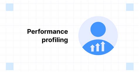 Image result for Performance Profiling Web