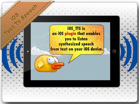 Image result for Unity Text to Speech