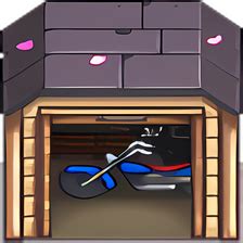 trailertrashboys quién quiere and drew sebastian garage bareback