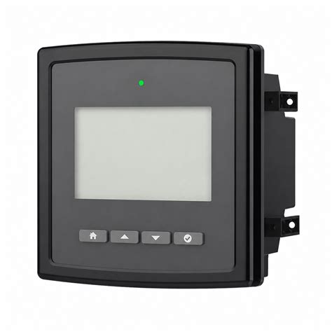Top 10 Electrical Control Panel Manufacturers in Pune 2026