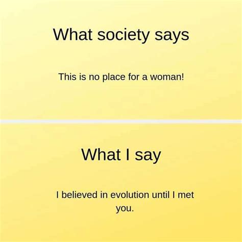 15 epic comebacks every woman needs to master rn! | Femina.in