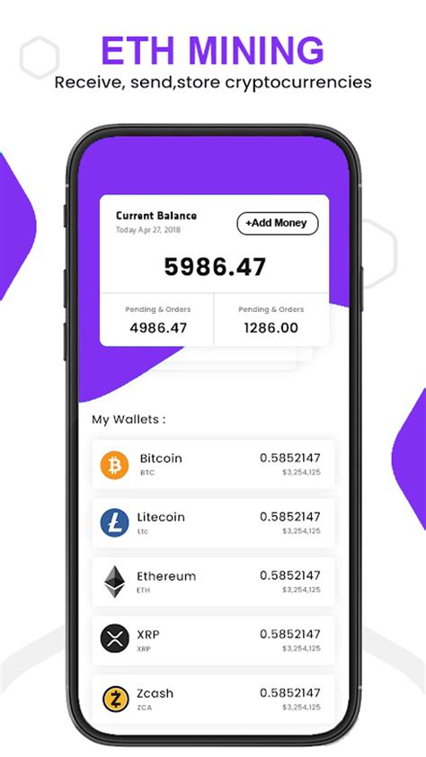 Image result for ETH Mining Software