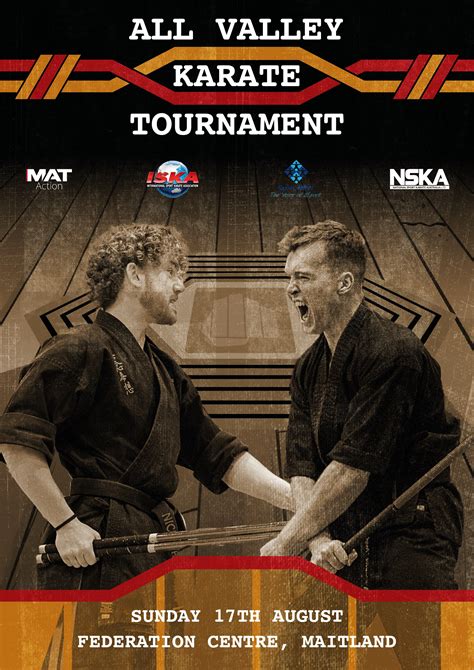 MAT Action | All Valley