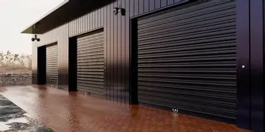 Image result for Reset Telecommande VELUX