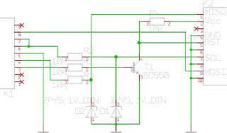 Serial Port Programming 的图像结果