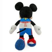 Disney Store Mickey Mouse Run Disney Sport Track | Ubuy India