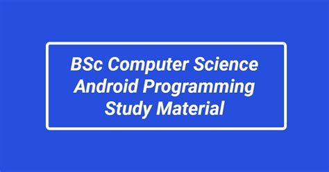 BSc Computer Science 的图像结果