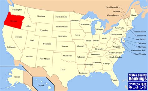 Image result for Digital Problem-Solver