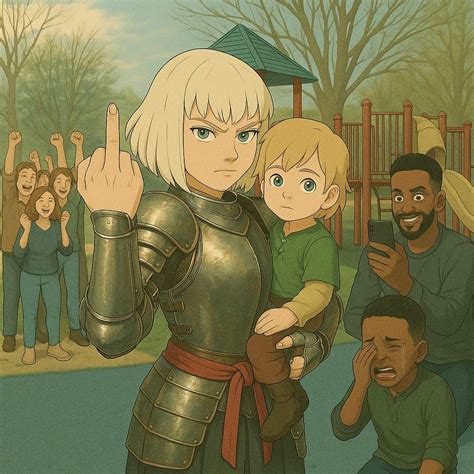 What Is White Culture? Does White Culture Even Exist? | by Dedrick Conway | Mind Talk | Medium