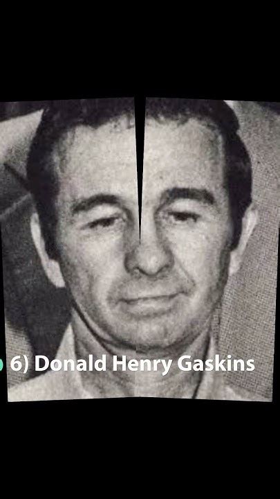 Image result for Del Serial Part 28