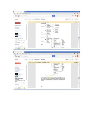 Image result for LabVIEW Class Object