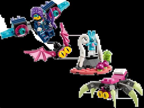 Image result for LEGO Micro Rocket Launchpad