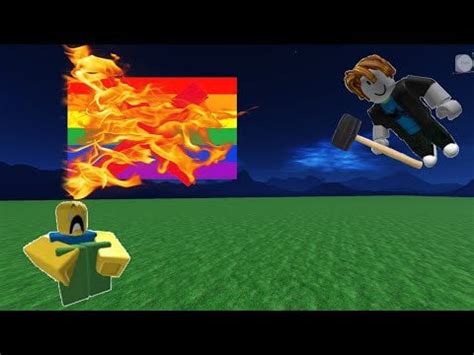 Pet Simulator X Script Dec 20-21 Pastebin 的图像结果