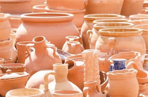 Image result for Ceramic Factory Java