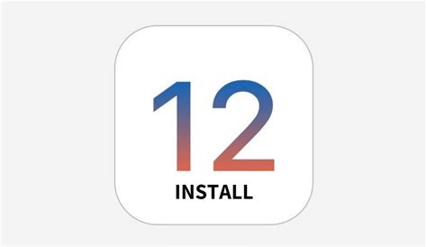 How to Install iOS 12 On Android Tab 的图像结果