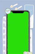 Image result for iPhone 14. Cute Themes