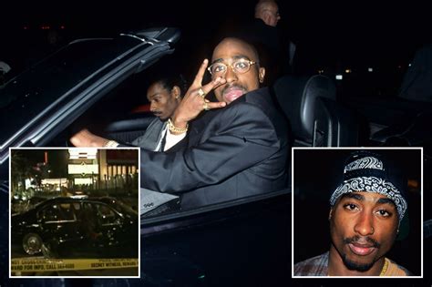 Tupac's ring he wore for last appearance before death sells for over $1M