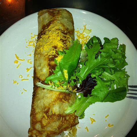 FLIP CREPES - All You Need to Know BEFORE You Go 2026 (with Photos ...