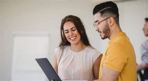 Understanding General Partnership 的图像结果