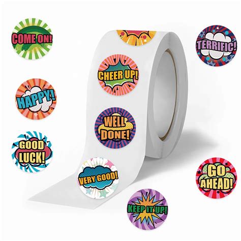 Image result for Very Good Sticker