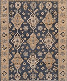 Shukla Brothers | Quality and Luxurious Hand Made Rugs