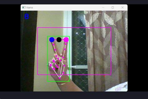 Image result for Python Computer Vision Projects