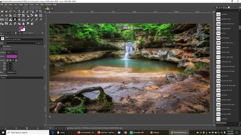 Kuvatulokset haulle how to save windows spotlight pictures