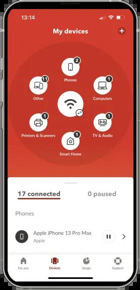 Image result for Start Connection App