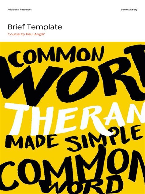 Image result for Creative Content Writing Template