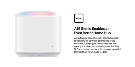 Image result for Apple Router Setup