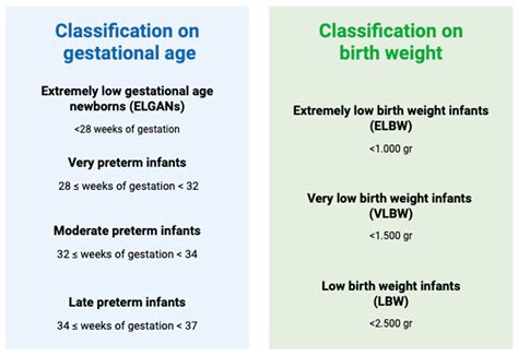 Lung Function Trajectories After Preterm Birth: A Life-Course Approach ...