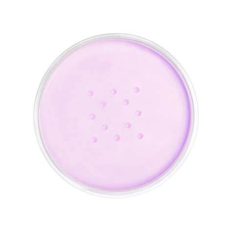 Forever52 Deep Bake Translucent Matte Loose Powder – Mani Ram Balwant Rai