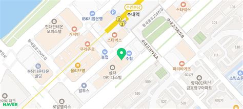 Image result for Named Functions JavaScript